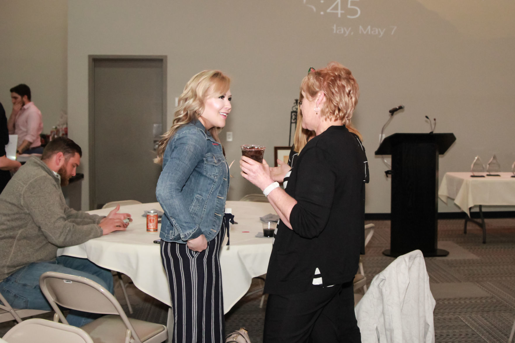 National Nurses Day 2019-22.jpg